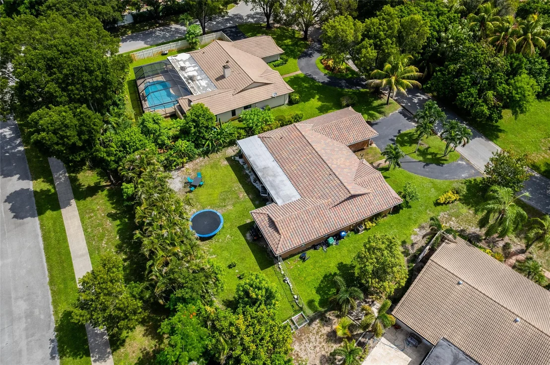 Photo of 102 NW 83rd Way