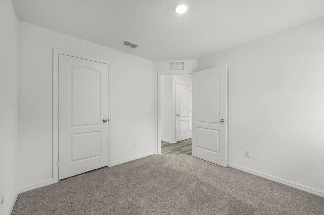 Photo of 5717 Palm Drive
