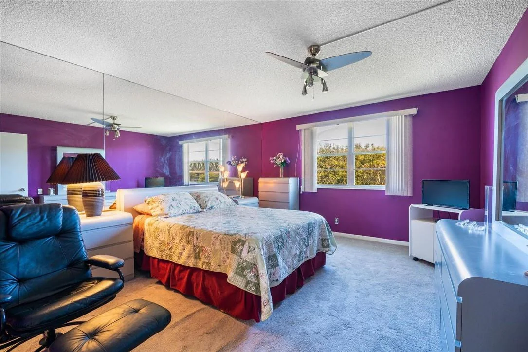 Photo of Unit K4 at 1802 Eleuthera Point