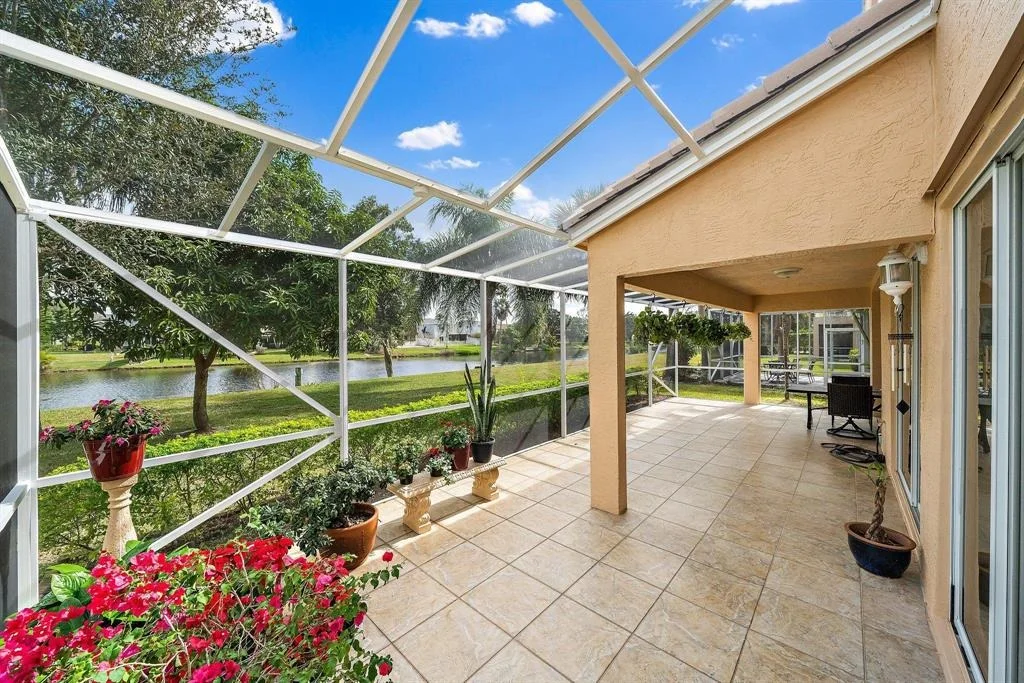 Photo of 2049 Reston Circle