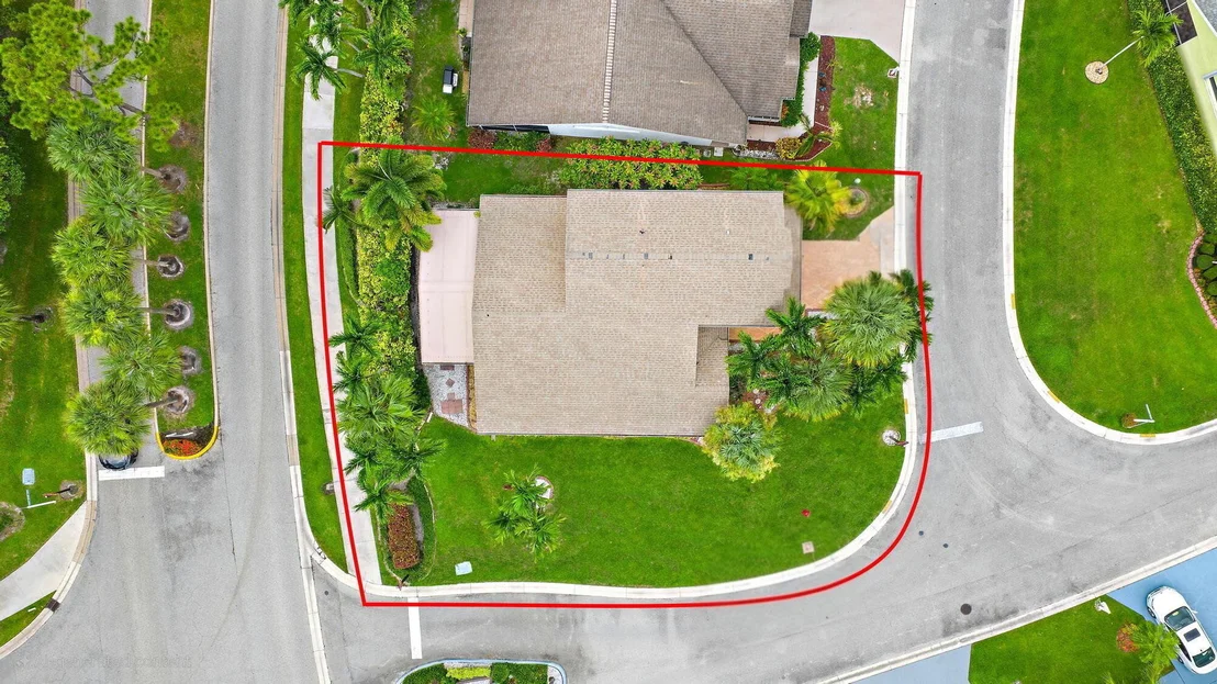 Photo of 119 Hammocks Drive
