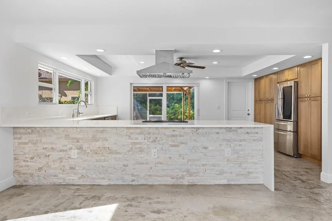 Photo of 41 Coconut Lane