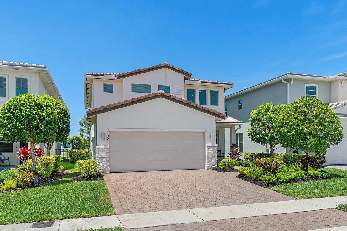 Photo of 1091 Verde Court