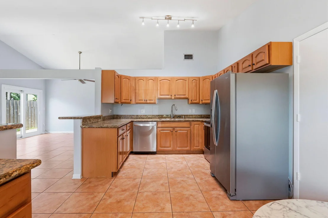 Photo of 7955 Ridgewood Drive