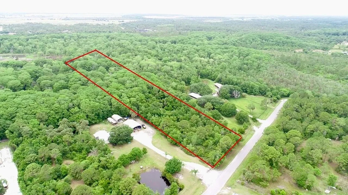 Photo of 1465 NE 342nd Trail