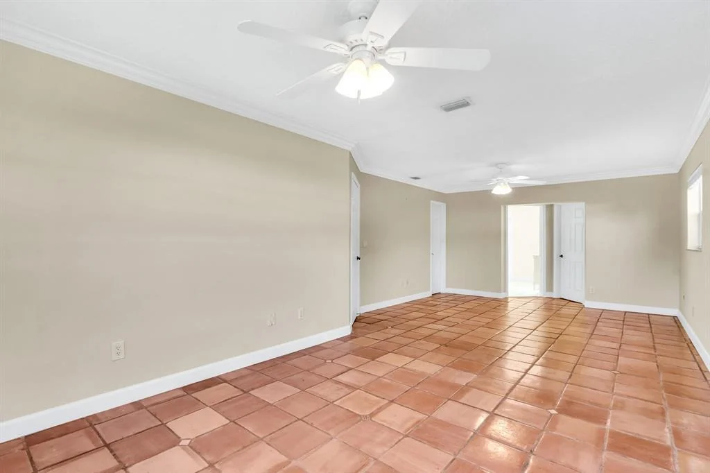 Photo of 1528 Lance Road