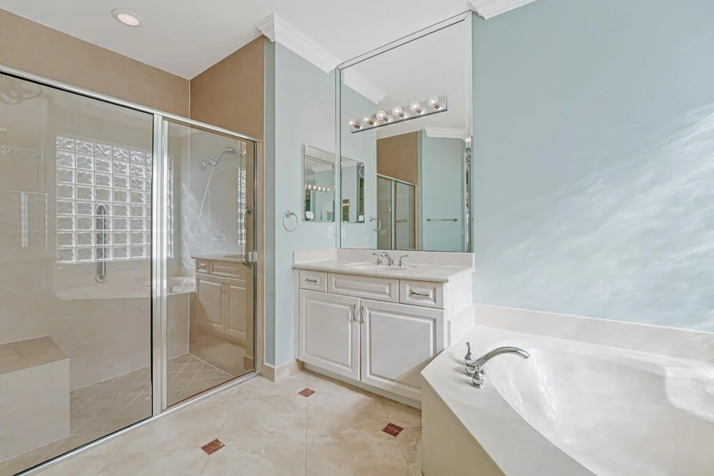Photo of 7903 Ferndale Bend Drive