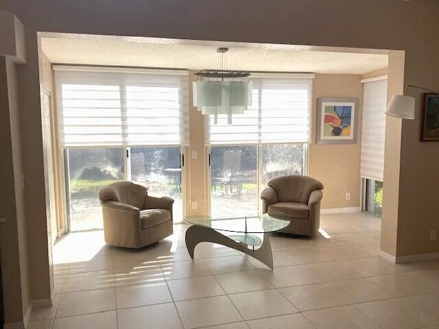 Photo of 5316 Brookview Drive