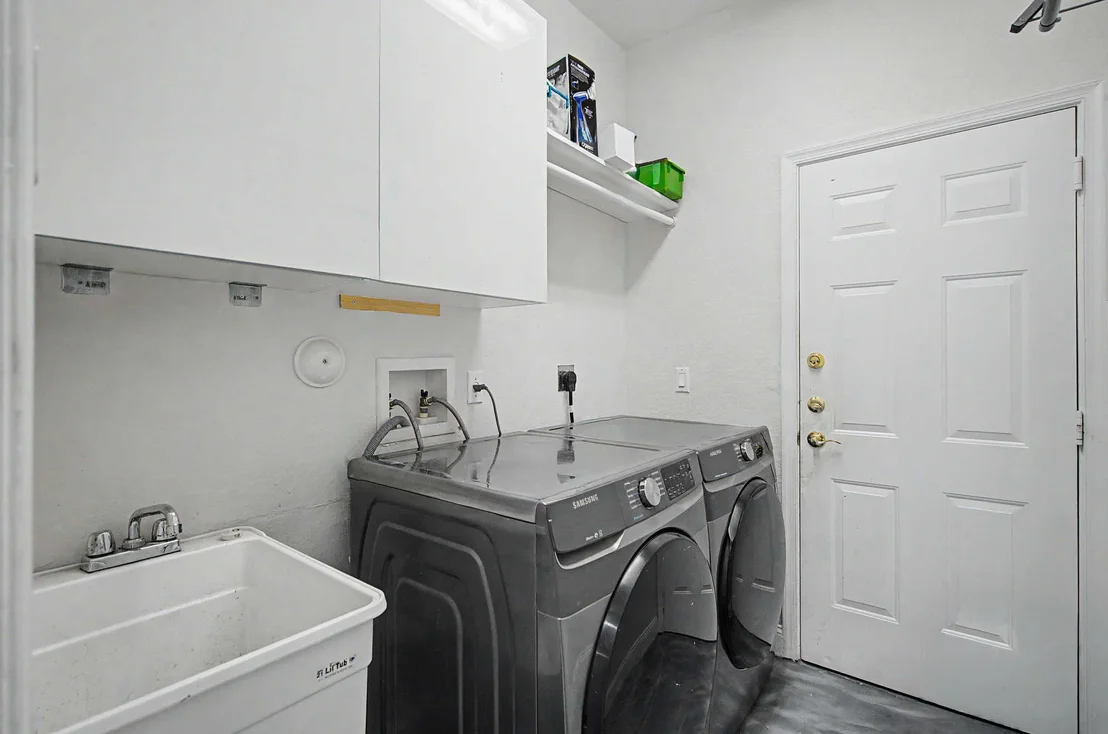 Photo of 6272 NW 108TH Way