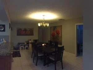 Photo of 1238 Jackpine Street