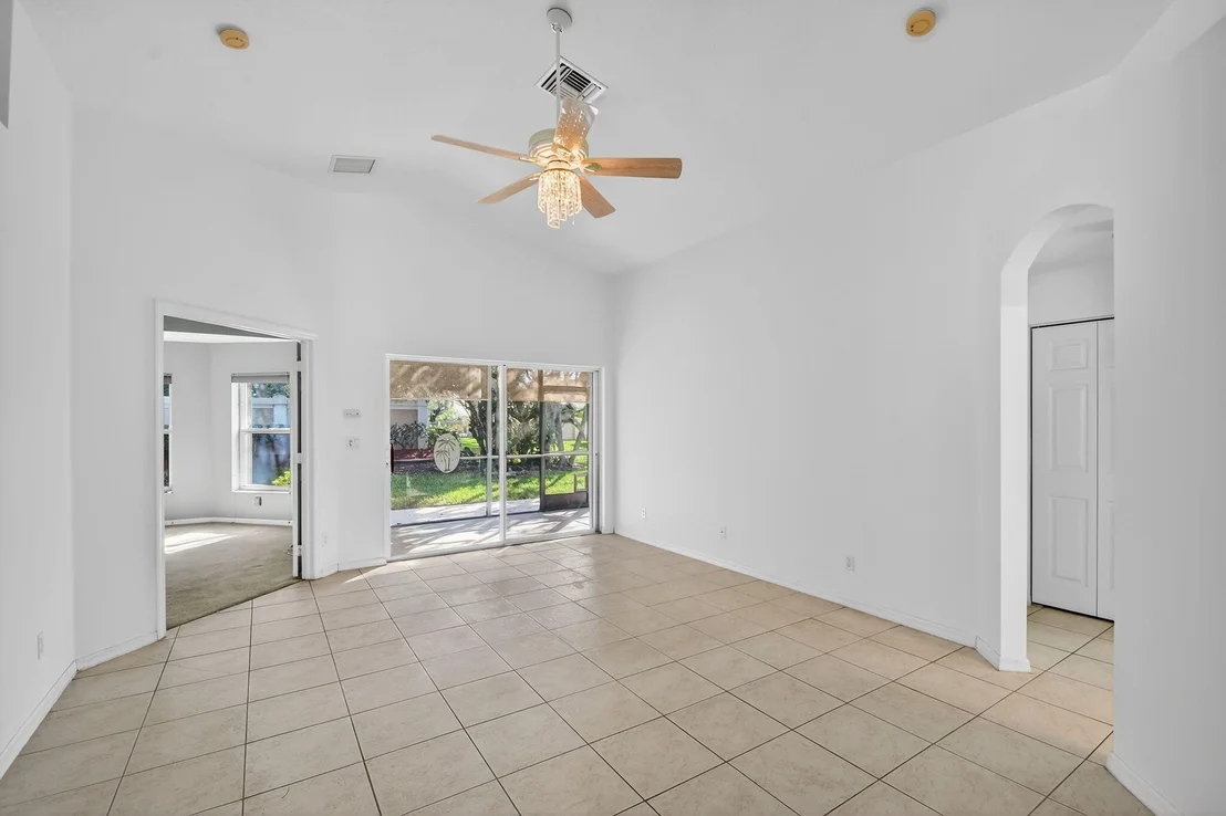 Photo of 5194 Palazzo Place