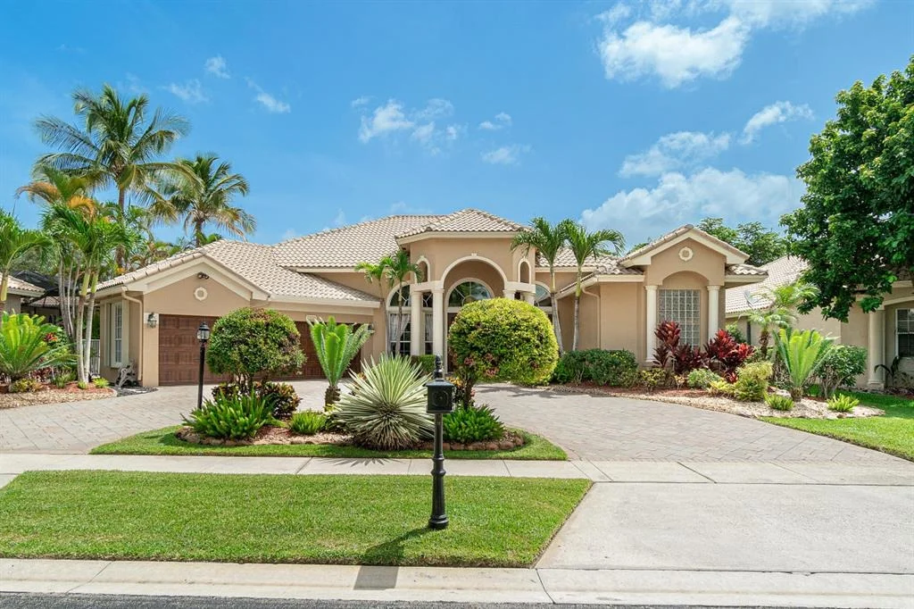 Photo of 21666 Marigot Drive