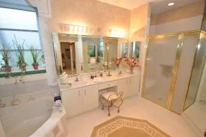 Photo of 5887 Seashell Terrace