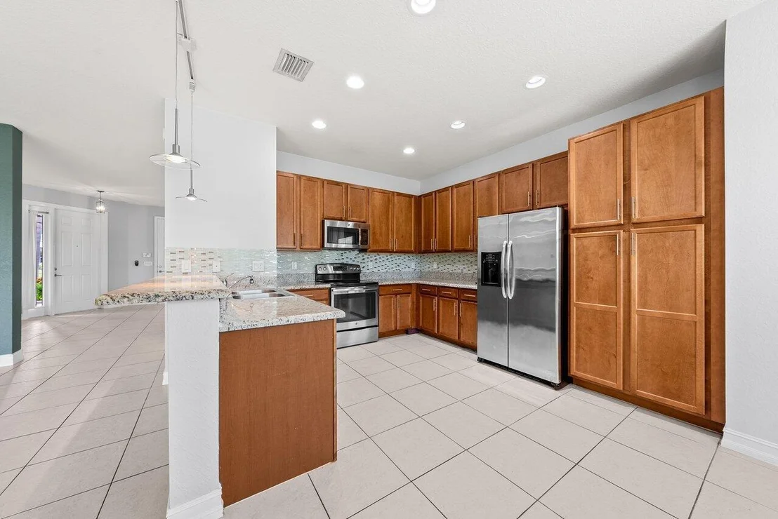 Photo of 8142 Cantabria Falls Drive