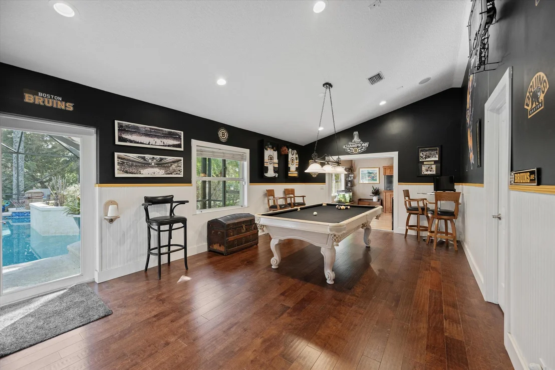 Photo of 135 Saint Davids Way