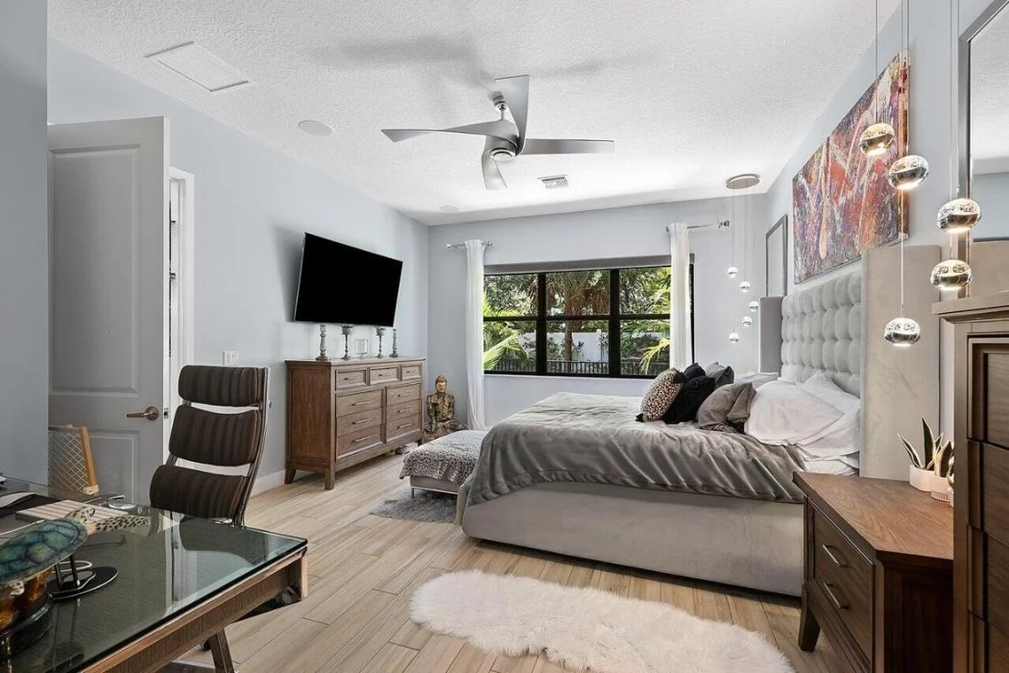 Photo of 7217 Stella Lane