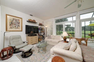 Photo of 2134 NW 60th Circle