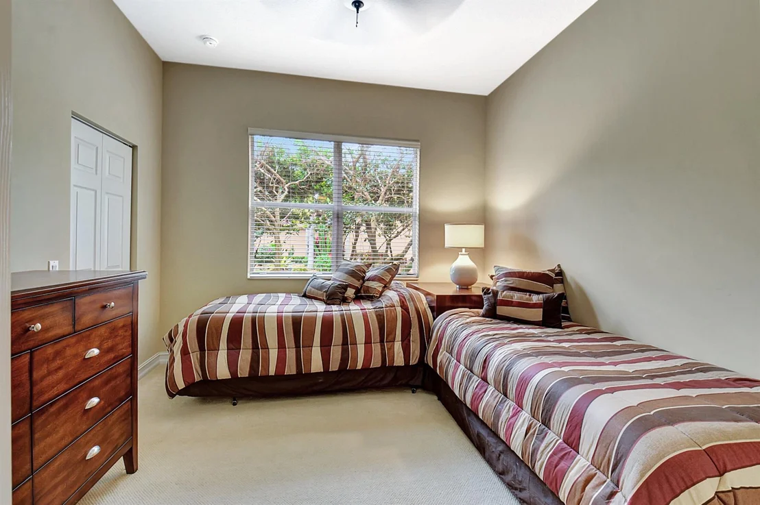 Photo of 6754 Watertown Drive
