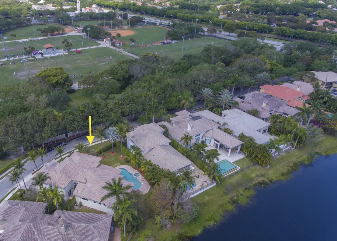 Photo of 5024 NW 24th Circle
