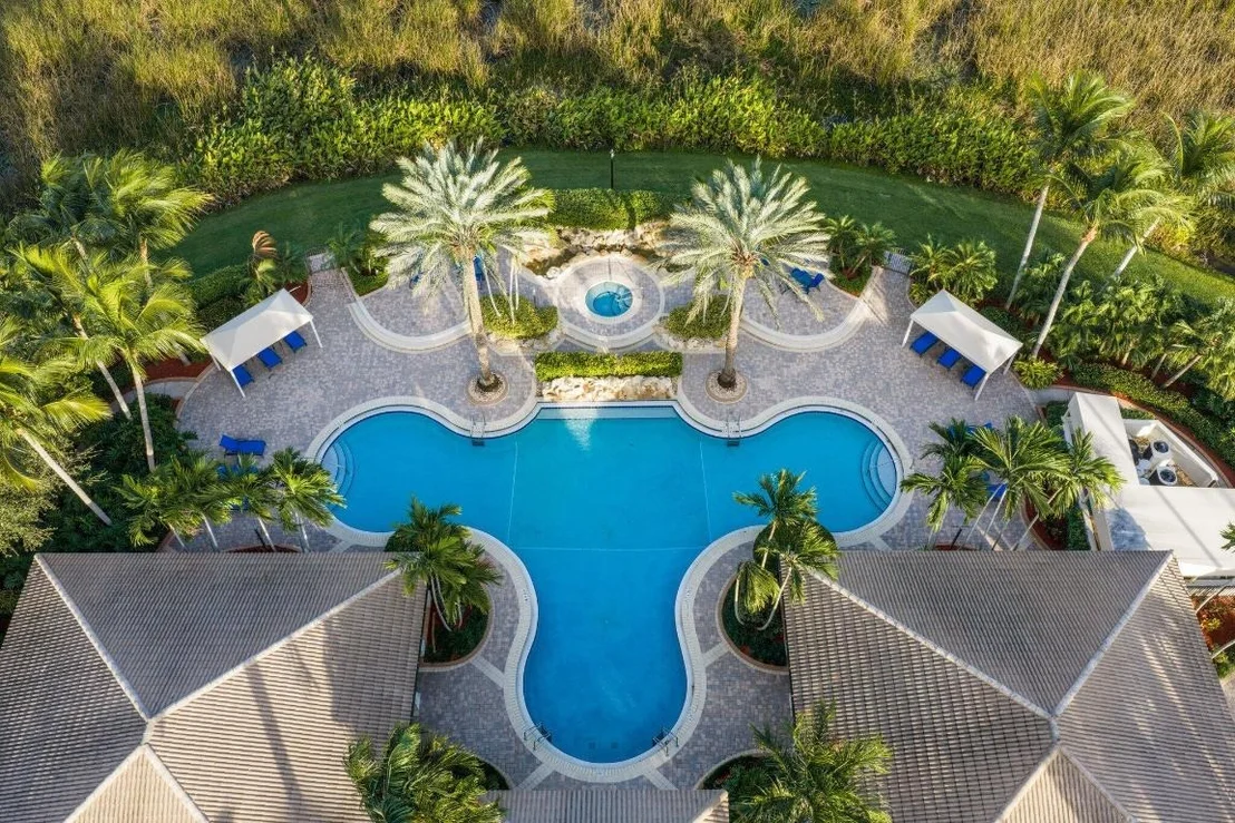 Photo of 9581 Cobblestone Creek Drive