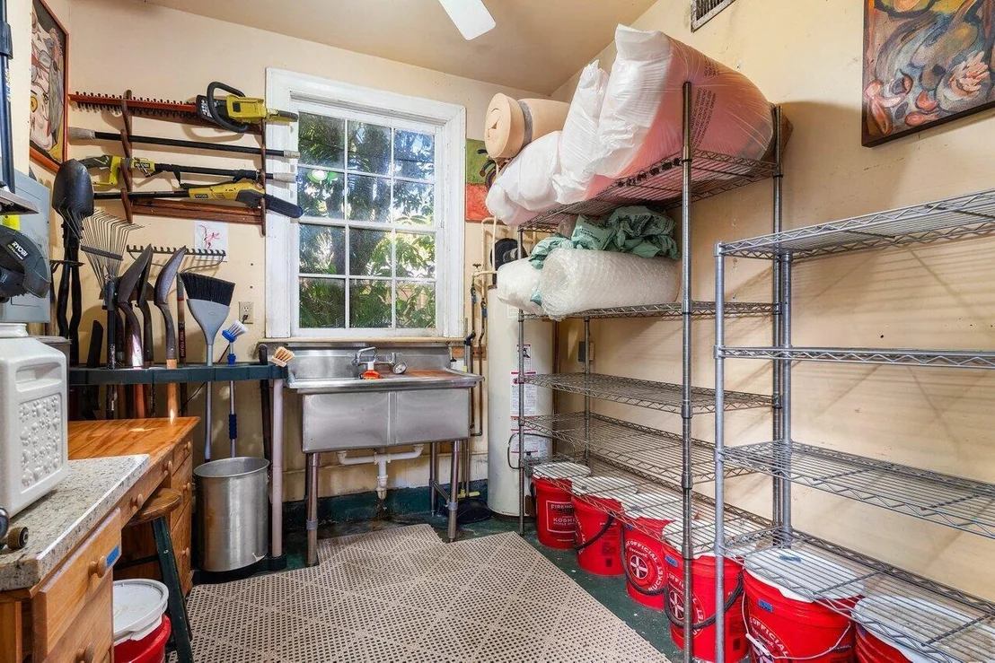 Photo of 739 Sunset Road