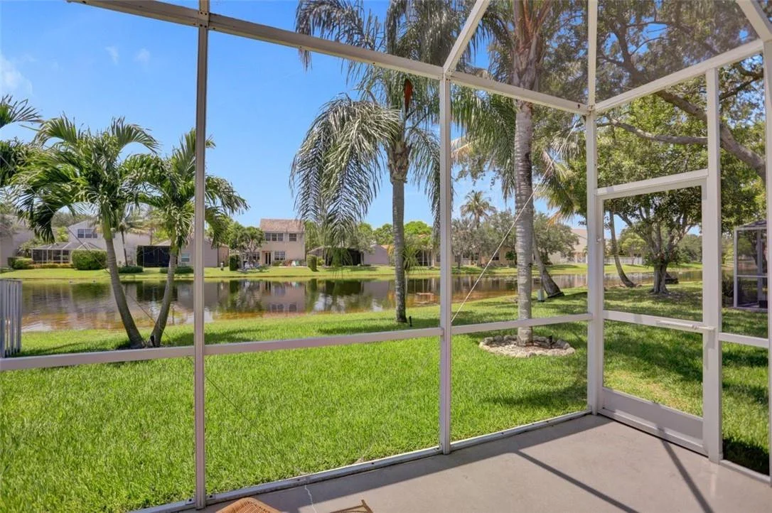 Photo of 325 Cameron Drive
