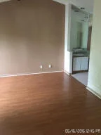 Photo of 75 Heather Trace Drive