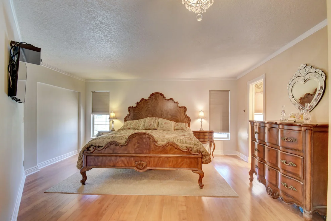 Photo of 9401 Old Pine Road