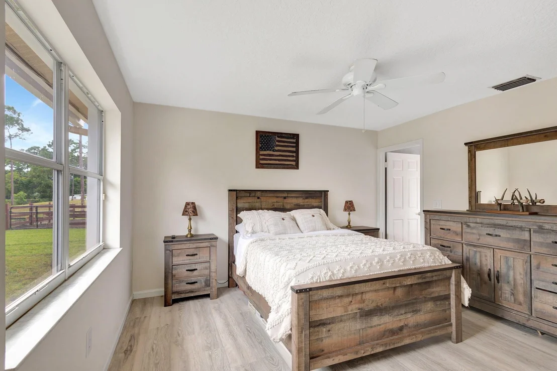 Photo of 17832 44th Place N