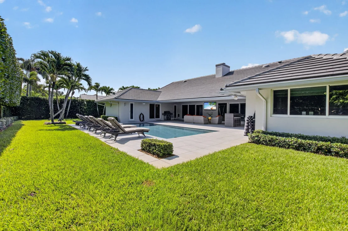 Photo of 3245 St James Drive