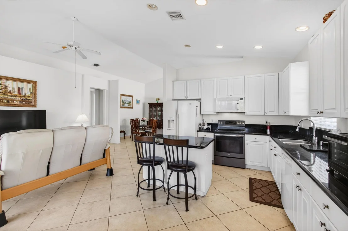 Photo of 2707 Clipper Circle