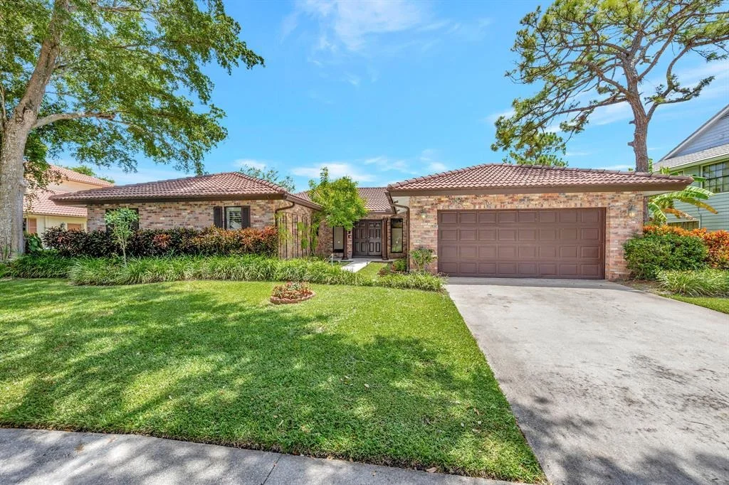 Photo of 3410 Pine Haven Circle