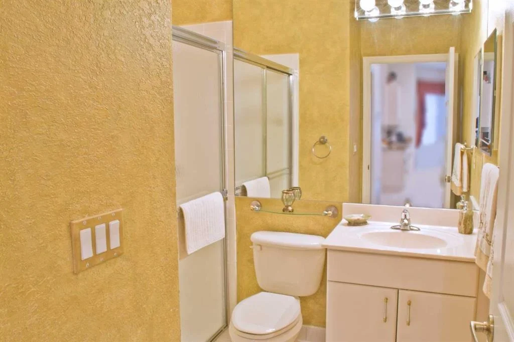 Photo of 2468 Sandy Cay