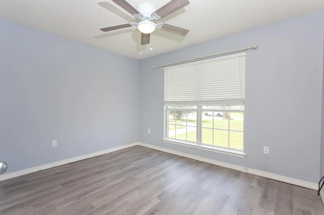 Photo of 7082 Harvest Way