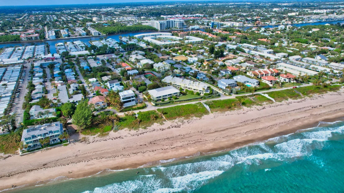 Photo of 5015 Old Ocean Boulevard