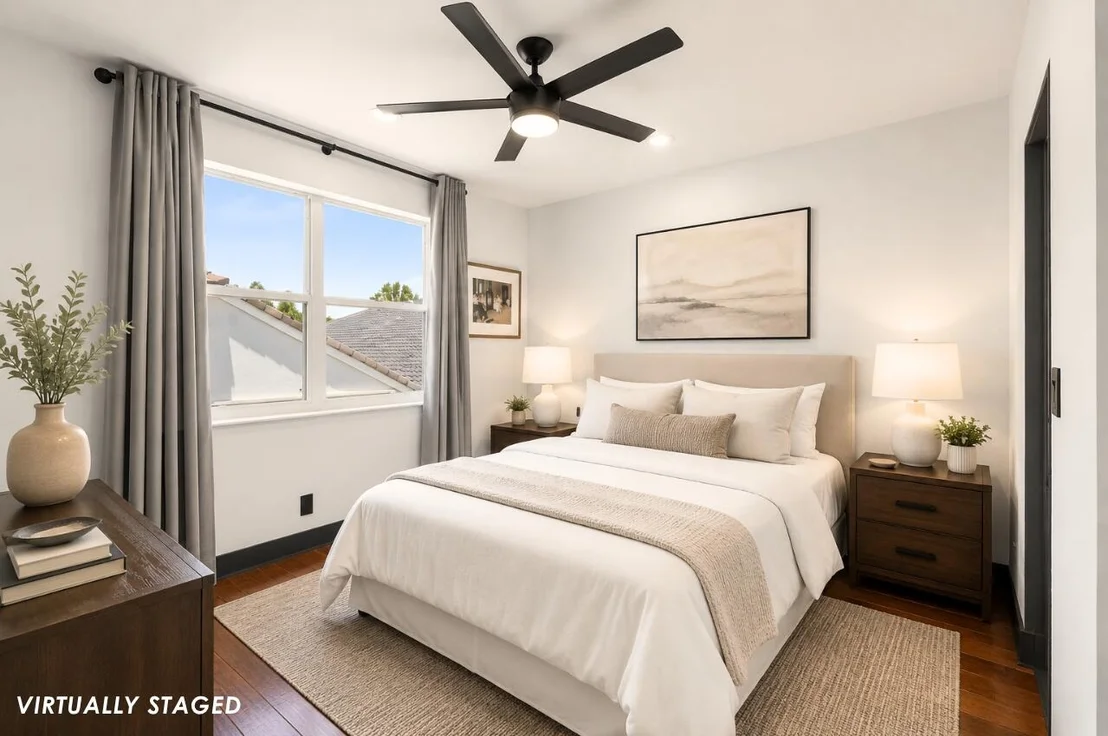 Photo of 3299 NW 53rd Circle