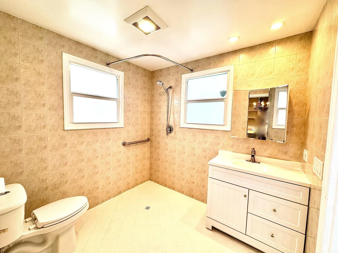Photo of 312 Fordham Drive
