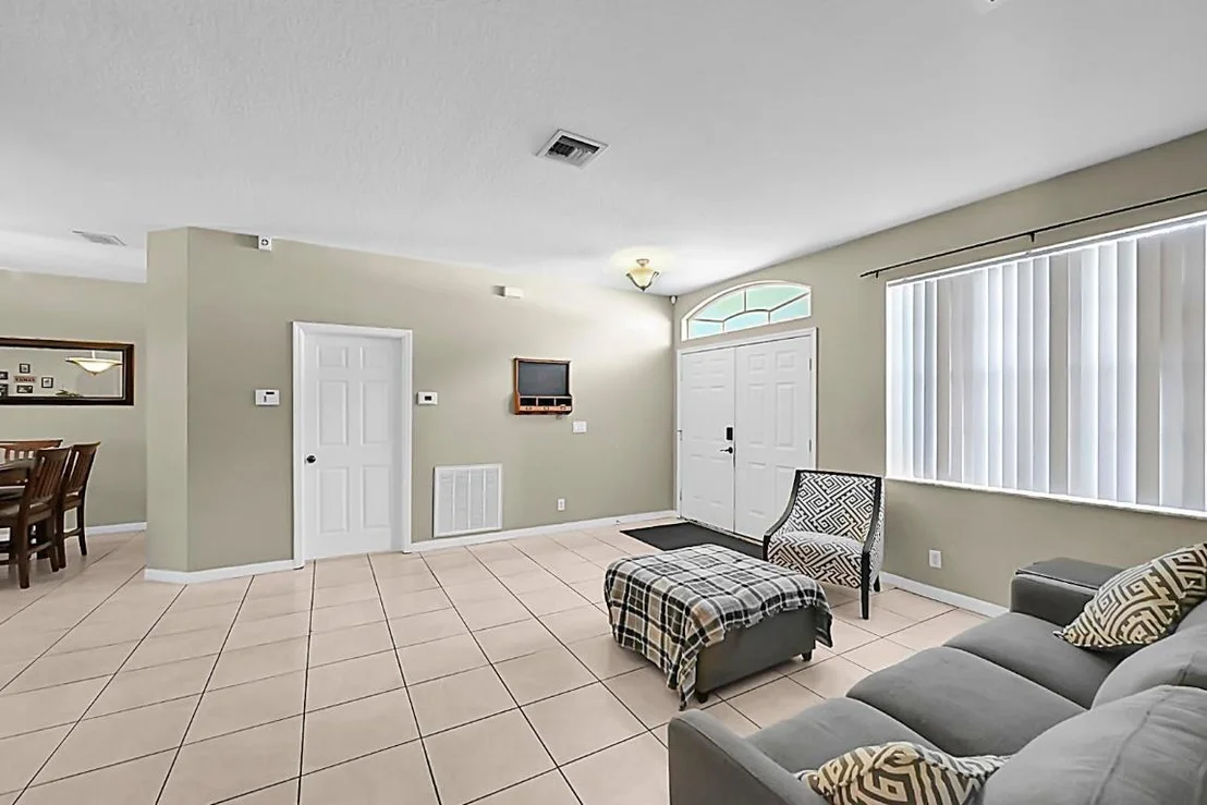 Photo of 5209 Seagrape Drive