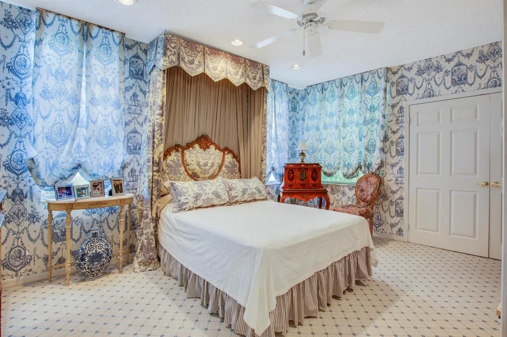 Photo of 7783 La Corniche Circle