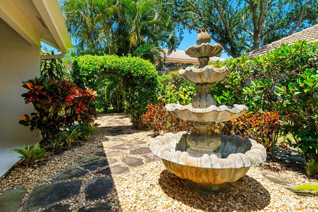Photo of 1167 Egret Circle S