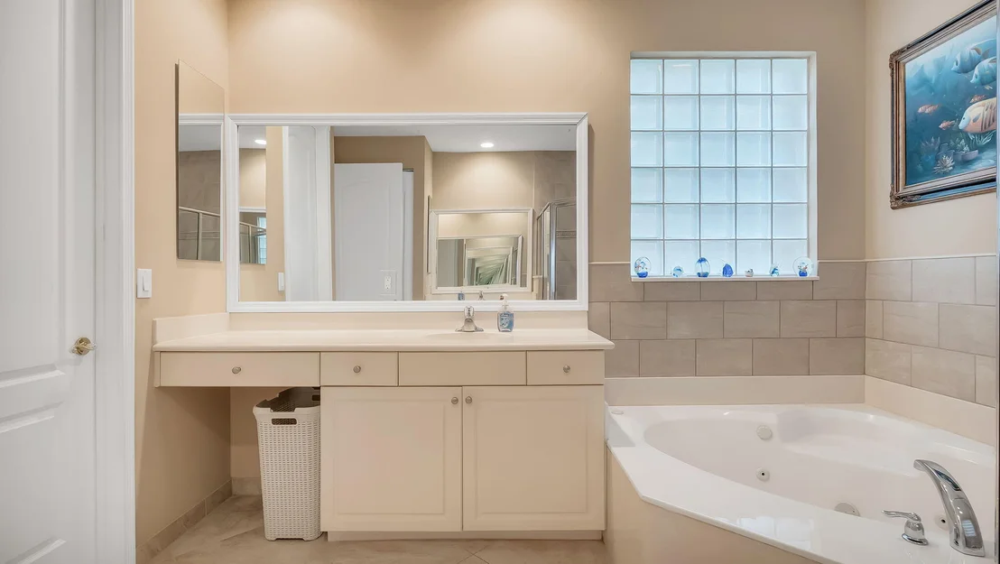 Photo of 7049 Veneto Drive