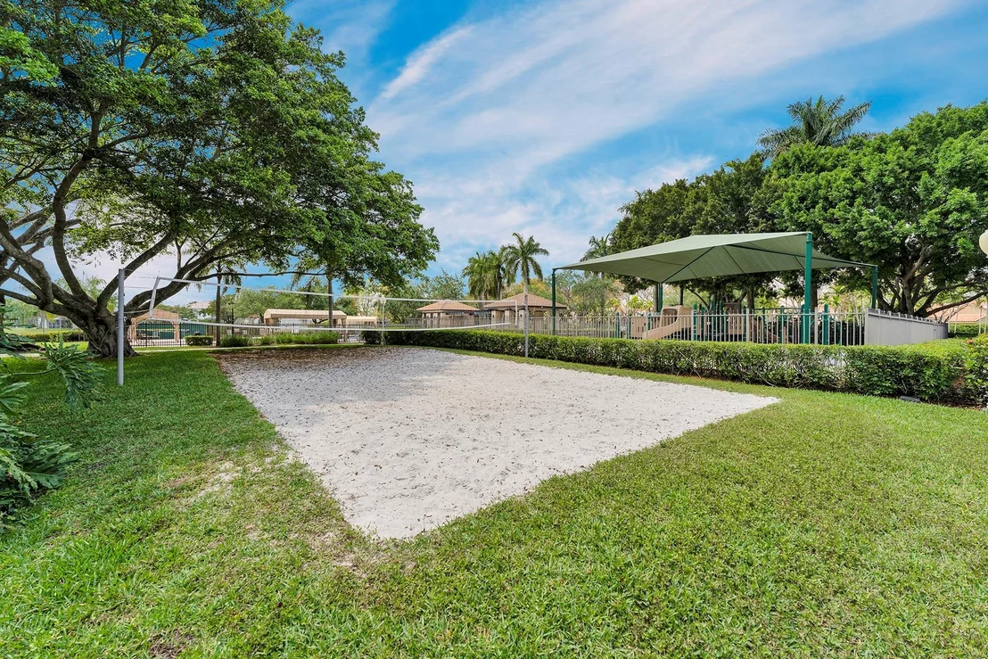 Photo of 697 Sand Creek Circle