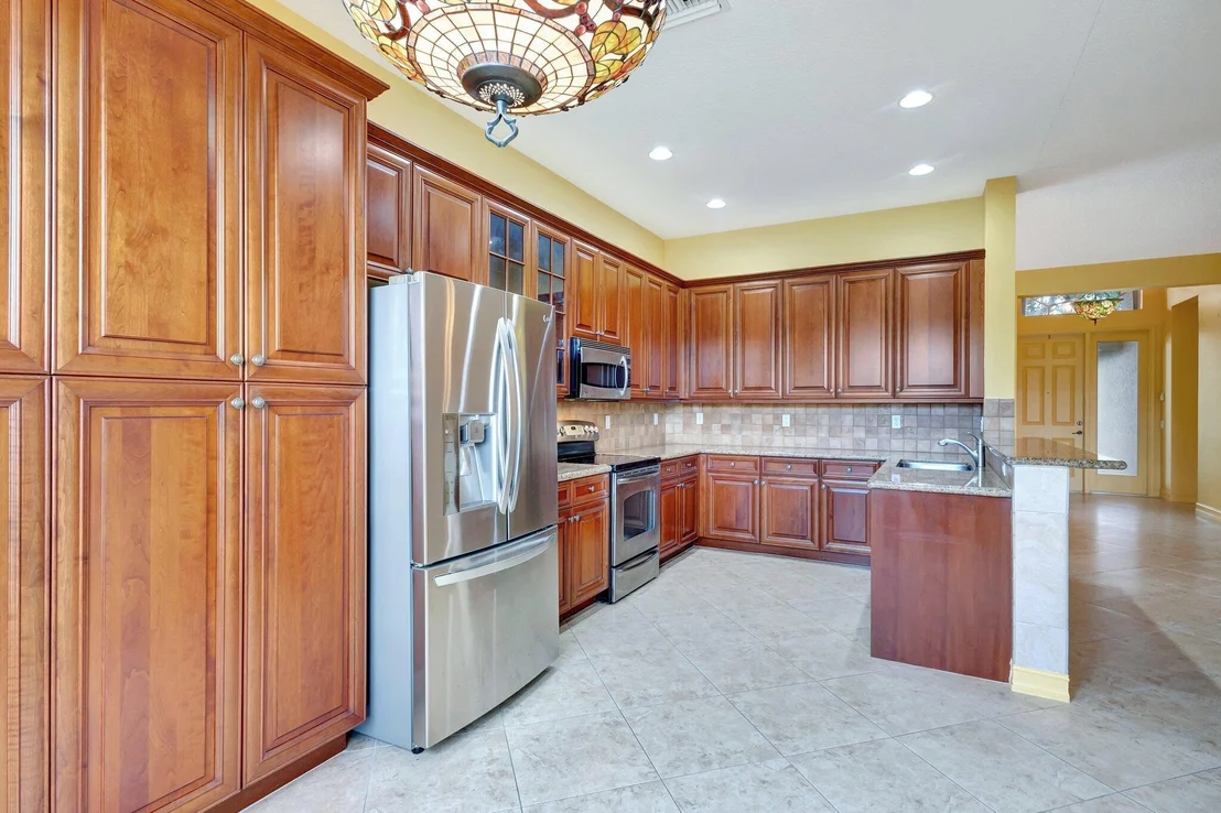 Photo of 10623 Silverton Lane