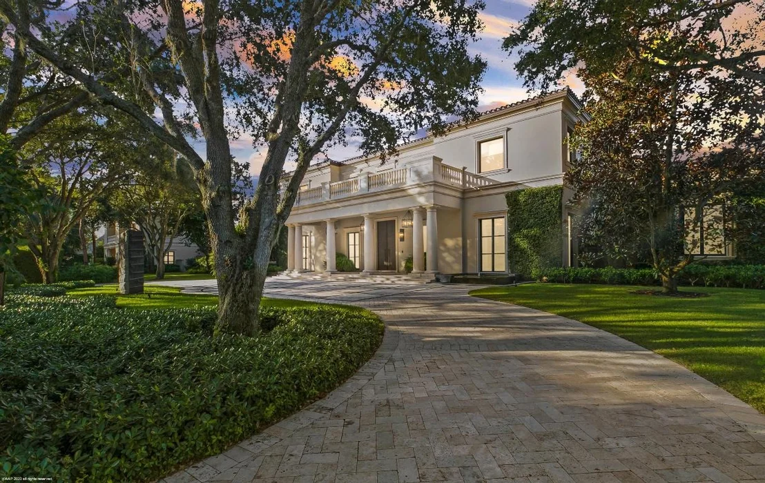 Photo of 118 Bears Club Drive