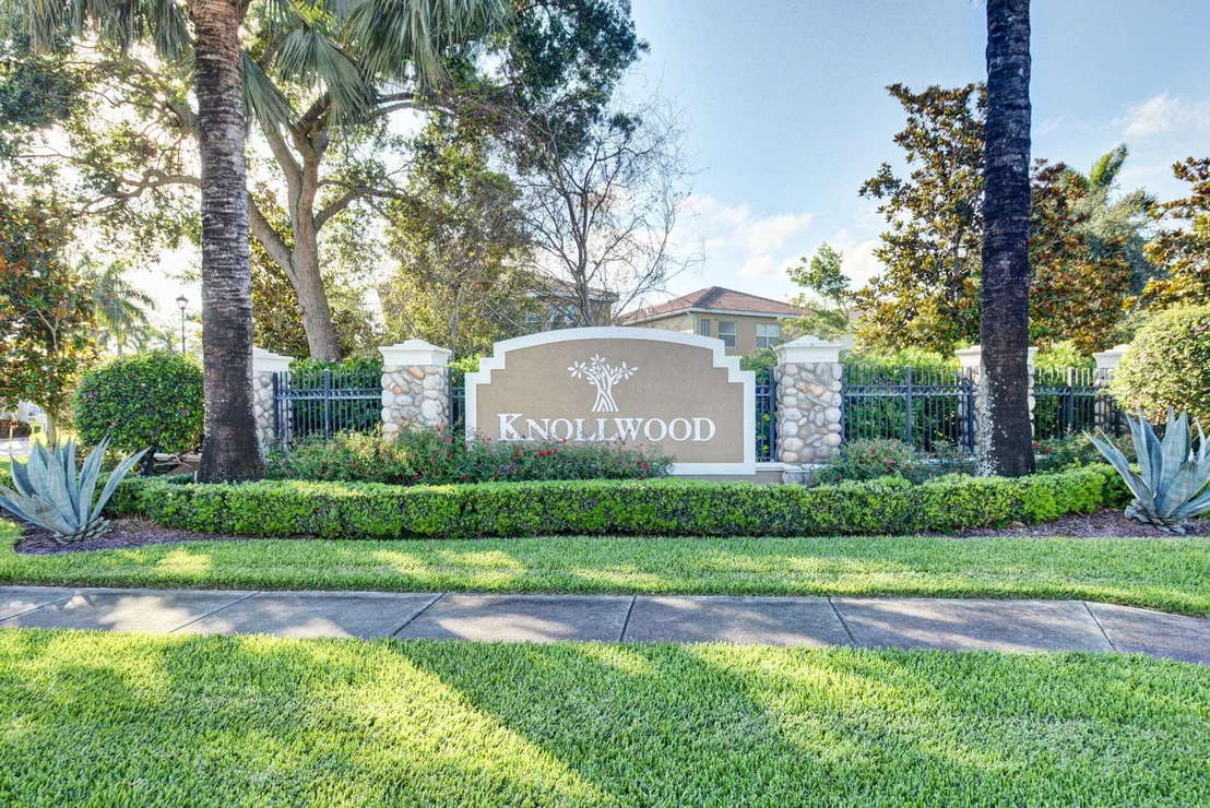 Photo of 4210 Key Lime Boulevard