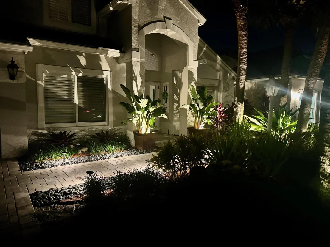 Photo of 126 Jones Creek Drive