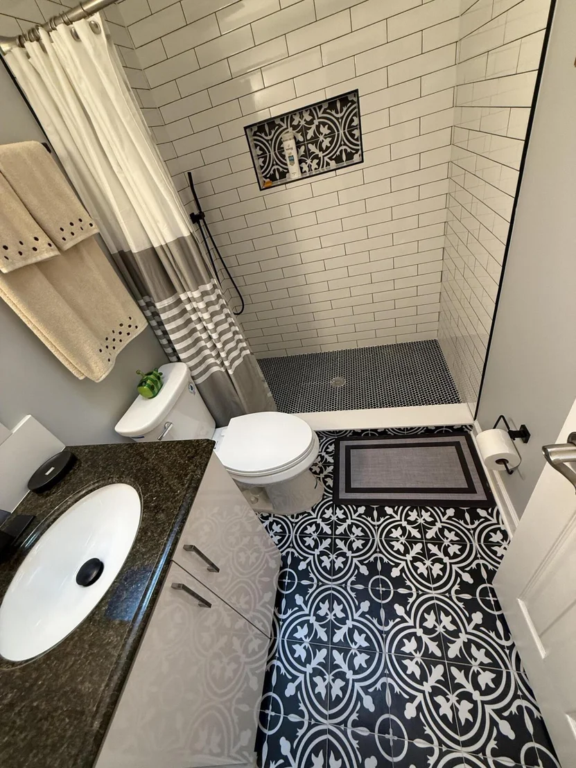 Photo of 6343 Stetler Drive