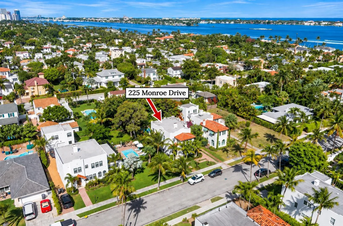 Photo of 225 Monroe Drive