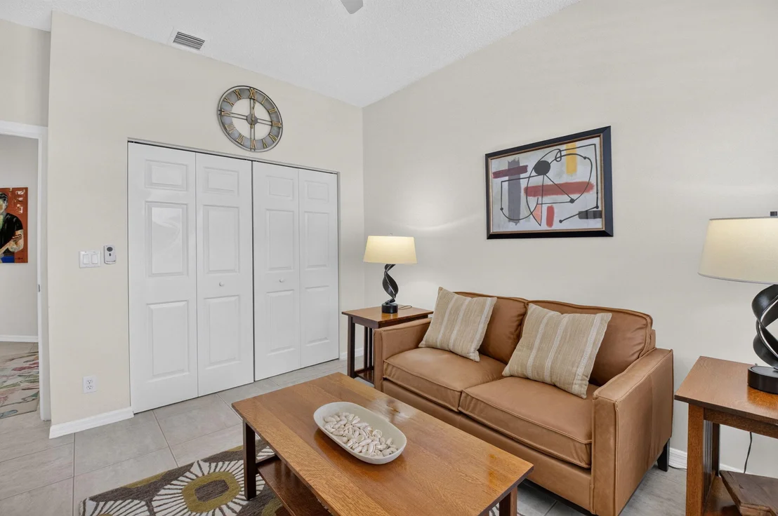 Photo of 6272 PETUNIA Road