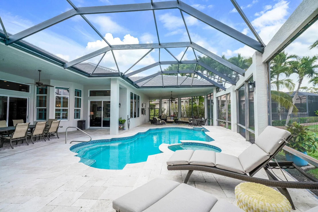 Photo of 17247 Gulf Pine Circle